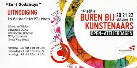 Buren-2017-1